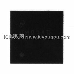 DS90LV804TSQ/NOPBDƬ